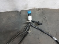 фото thumb №11, Bmw f34 f36 f32 бак adblue 7399413 7433648 7294283