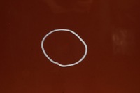 фото thumb №9, Honda cr-v iv 12r капот r539p