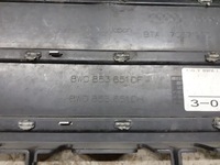 фото thumb №7, Решётка радиатора решётка радиатора audi a4 b9 8w0 lift 2020- 8w0853651df