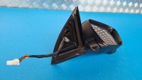 фото thumb №10, Nissan qashqai j11 зеркало правое з камера 13 pin