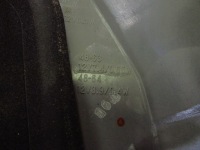 Lexus rx лампа led w крила l.t. europa 03-08r Недорого, фото thumb