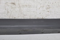 фото thumb №7, Land rover range rover sport ii l494 накладка поріг права cpla-101d56-ad