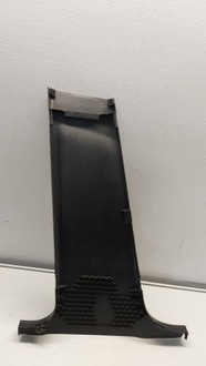 фото thumb №6, Mercedes c klasa w204 sedan захист обшивка стійка