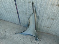 фото thumb №13, Крило праві перед vw tiguan ii рестайлінг