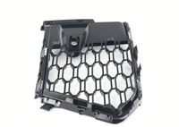 фото thumb №6, Bmw x6 g06 m бампер передний правый решётка открытая