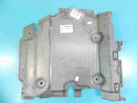 фото thumb №1, Защита тепловая mercedes gl i x164 4.0 cdi