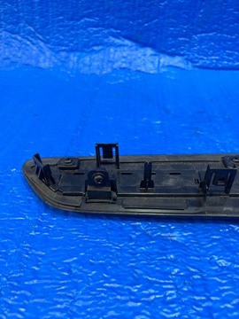 фото thumb №8, Mazda cx-60 cx60 2023 значок эмблема логотип крыльев левый перед kaaa508f1