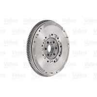 фото thumb №13, Valeo koło двомасовий fiat brava/doblo/marea/punto/stilo 1,9 jtd 98-