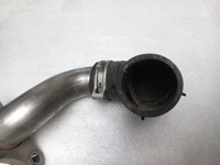 фото thumb №5, Vivaro trafic iii talento b шланг повітря ct128580 трубка