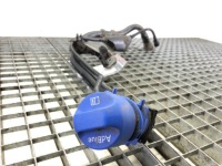 Труба заливной scr opel crossland Цена, фото thumb