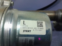 Mazda cx-5 ii колонка кермова підсилювач jj501-004411 Недорого, фото thumb