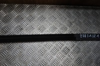 фото thumb №7, Молдинг уплотнитель левый задняя bmw x3 g01