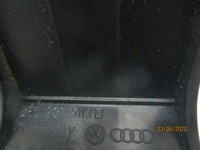 фото thumb №5, Audi a4 b6 кронштейн реле 8e0937503b