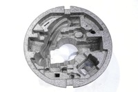 фото thumb №1, Skoda rapid піна багажника 5ja012115d