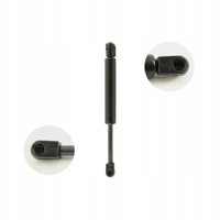 фото thumb №1, Привод амортизатор капот ford mondeo mk3 00-07