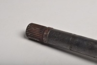 фото thumb №6, Volvo v90 s90 awd полуось правая длинная p31367049 31367049