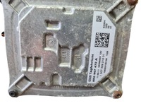 фото thumb №8, Audi a4 s4 b8 8k 2011 правая сторона лампа передняя 8k0941004t