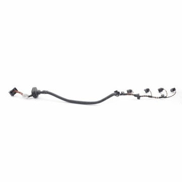 фото thumb №11, Bmw f10 520d n47n джгут установка кабелі двигуна форсунка 7823651