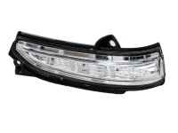 фото thumb №1, Поворотник зеркало правый ford mondeo v 2015-