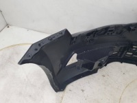 Skoda superb 3v 3v0 15-19 бампер перед передний 3v0807221 tylko pdc Доставка, фото thumb