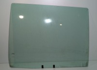 фото thumb №1, Стекло дверь правая правый задняя задняя citroen c8 peugeot 807 fiat ulysse ii