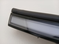 Tesla model y juniper рестайлинг  2025- фара передняя перед 2038294-00-c Цена, фото thumb