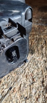 фото thumb №14, Audi a8 d3 лампа перед ліва lub права перед ксенон поворотний