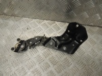 фото thumb №2, Mercedes w447 ролик двері правий задня a4477600147