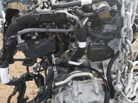 фото thumb №6, Renault megane iv talisman 1.6 tce двигатель m5mb450 kompletny