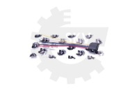 фото thumb №1, Штекер датчика паркування 8934128460