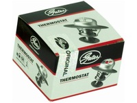 фото thumb №1, Термостат ford tourneo connect 1.0 courier 1.0 custom 1.0