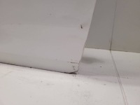 фото thumb №8, Дверь перед правая сторона opel corsa f 2020