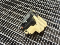 фото thumb №6, Замок дверь передних перед сторона левая fiat panda iii 151846548