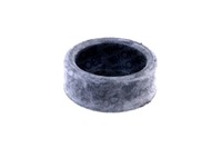 фото thumb №4, Сайлентблок важеля fiat monroe