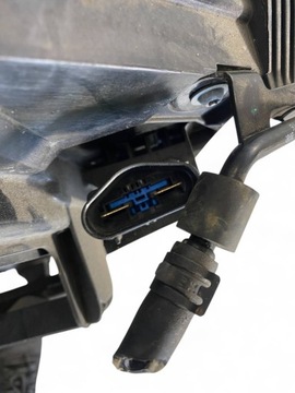 фото thumb №12, Porsche cayenne 92a 2017 радиаторов / комплект 7p6121201l