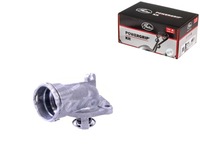 фото thumb №1, Термостат gates th44687g1 mercedes cls e ml glk r 3.2cdi 05- gates