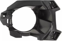 фото thumb №1, Blic кронштейн протитуманної фари 5703-05-6011912p