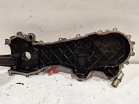 фото thumb №5, Насос масла корпус грм 55232191 opel corsa d 1.3 cdti 06-