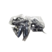 Набір двох подвійних gaźników 44 idf vw тип двигуна 4 aircooled porsche Ціна, фото thumb