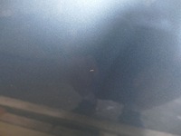 фото thumb №12, Volvo v40 ii дверь правый перед передние 705-16