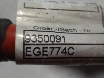 фото thumb №7, Модуль розподільник струму bmw x5 f15 x6 f16