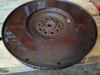 фото thumb №1, Колесо маховик прижим сцепления scania r 1776466