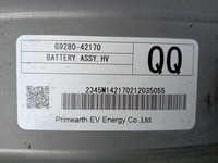 фото thumb №7, Toyota rav 4 v hybrid аккумулятор аккумулятор гибрид g9280-42170