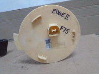 фото thumb №4, Насос топлива ford edge ii 2.0 tdci e1g3-9275-ac
