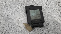 Купить 38813706 переключатель света bmw e34, фото thumb