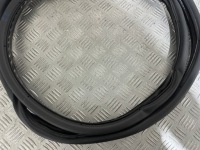 фото thumb №5, Skoda fabia iii прокладка двері лівий перед водій 6v0867365h