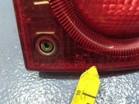 фото thumb №9, Land rover freelander i лампа задняя правая задняя