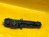 фото thumb №9, Вкладыш лампы задняя правый peugeot bipper 08-17r .