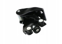 фото thumb №1, Напрямна двері do peugeot bipper