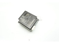 фото thumb №1, Toyota c-hr модуль управляющий система keyless 2020